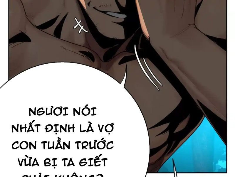 Chapter 11