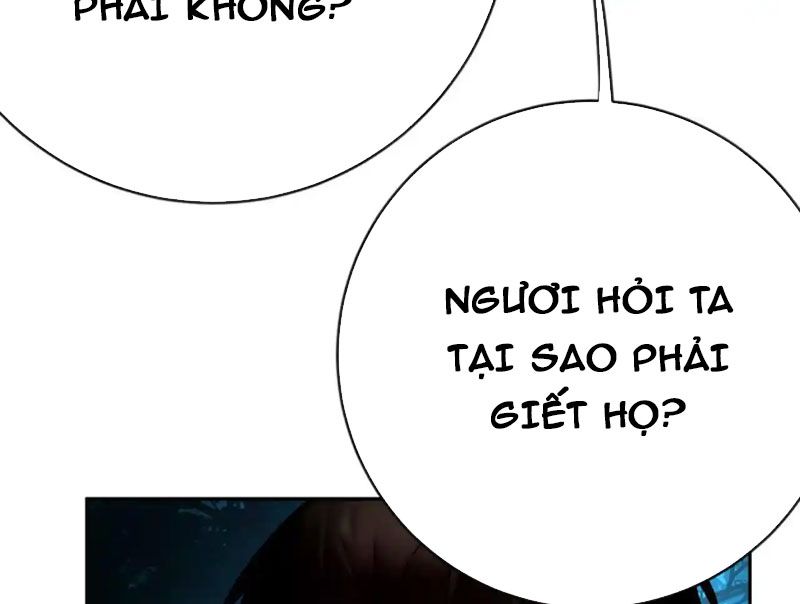 Chapter 11
