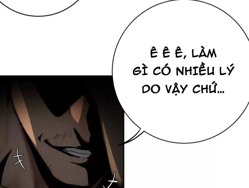 Chapter 11