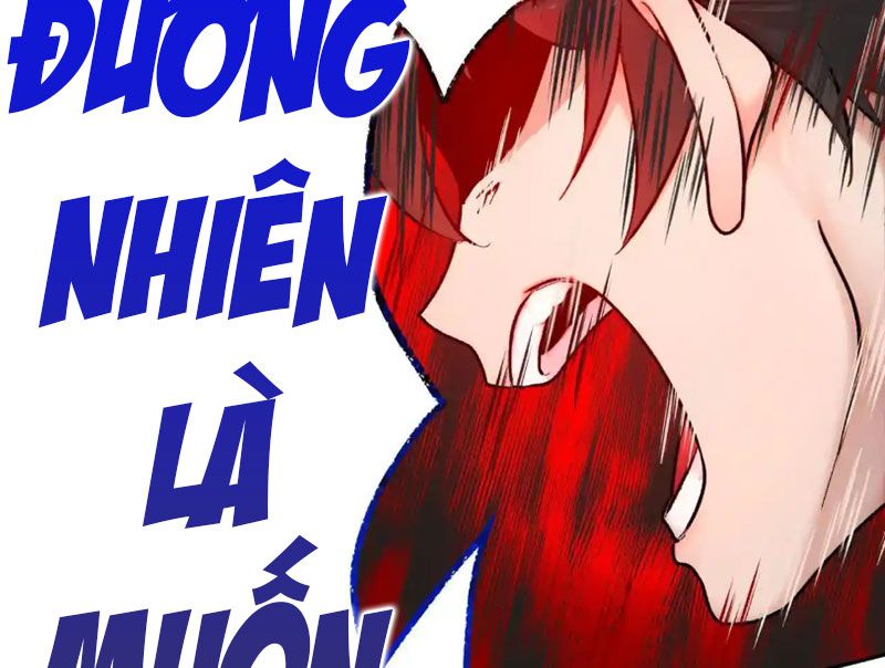 Chapter 11