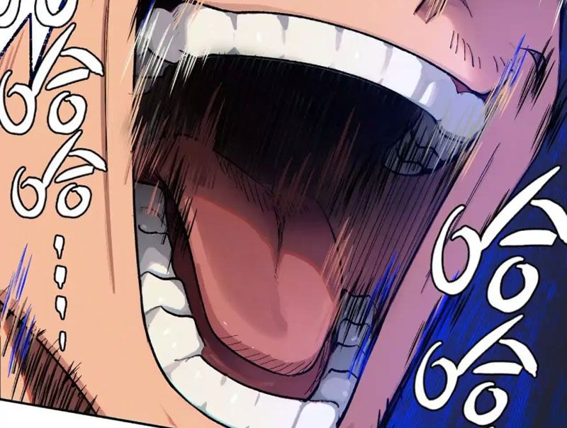 Chapter 11