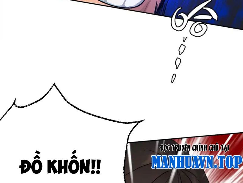 Chapter 11