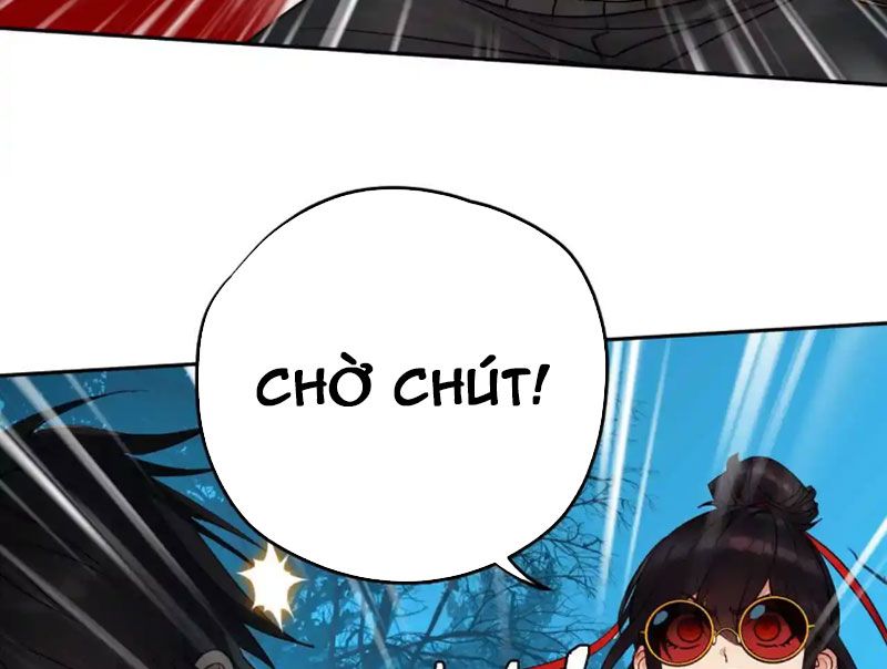 Chapter 11