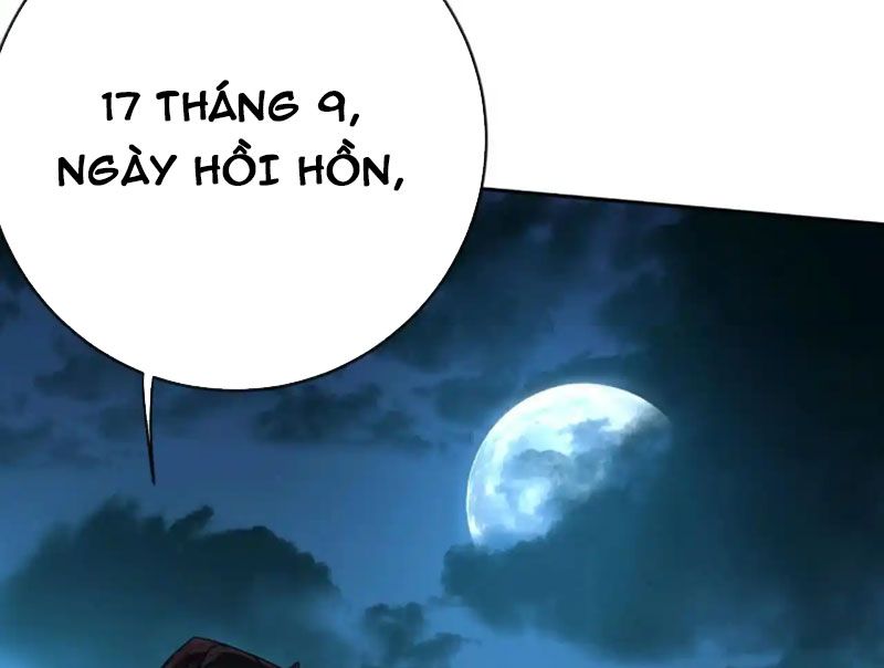 Chapter 11