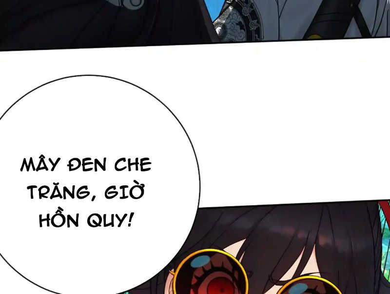 Chapter 11