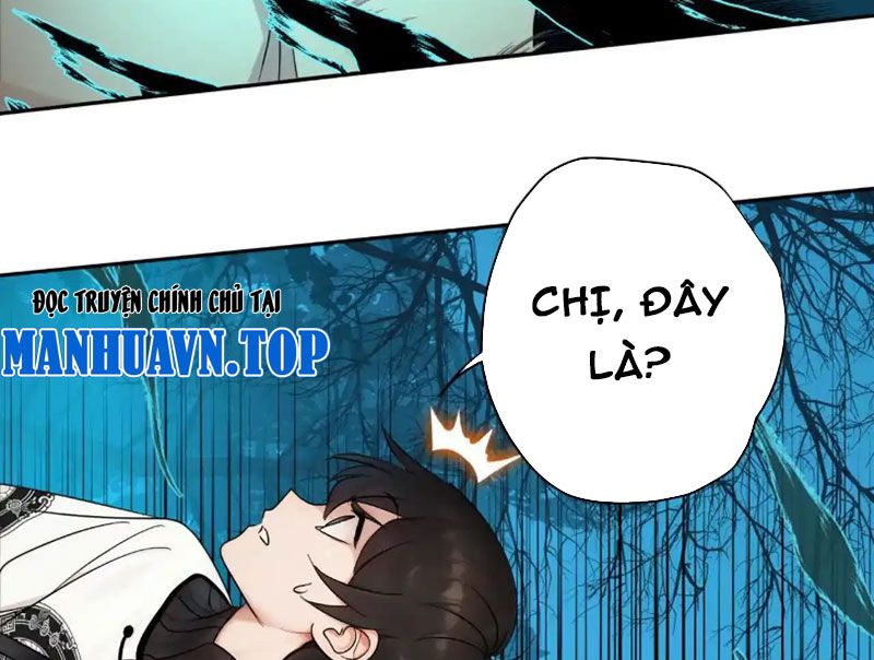 Chapter 11