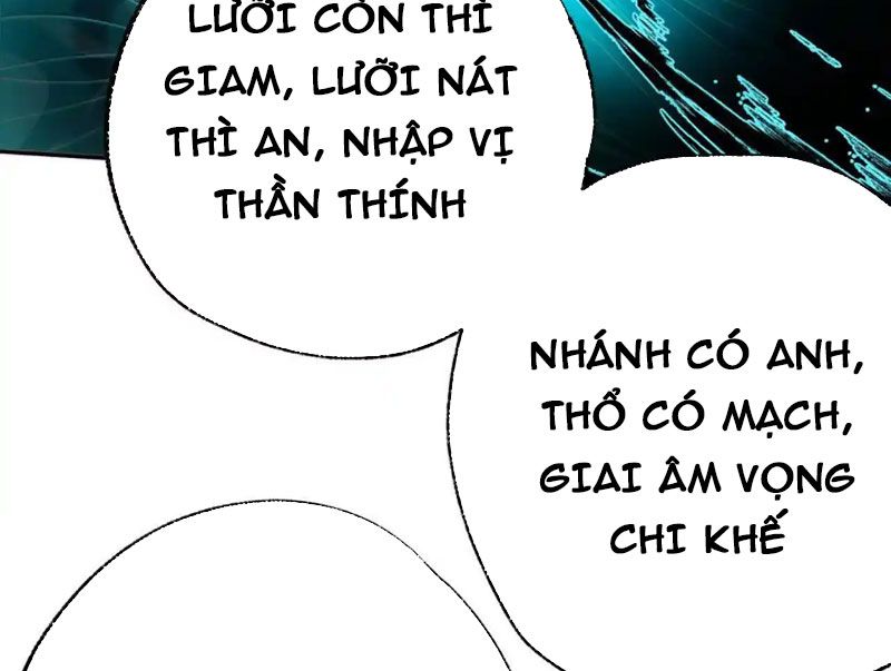 Chapter 11