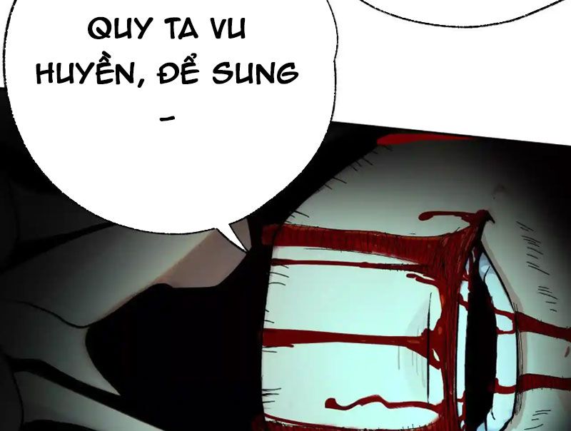 Chapter 11