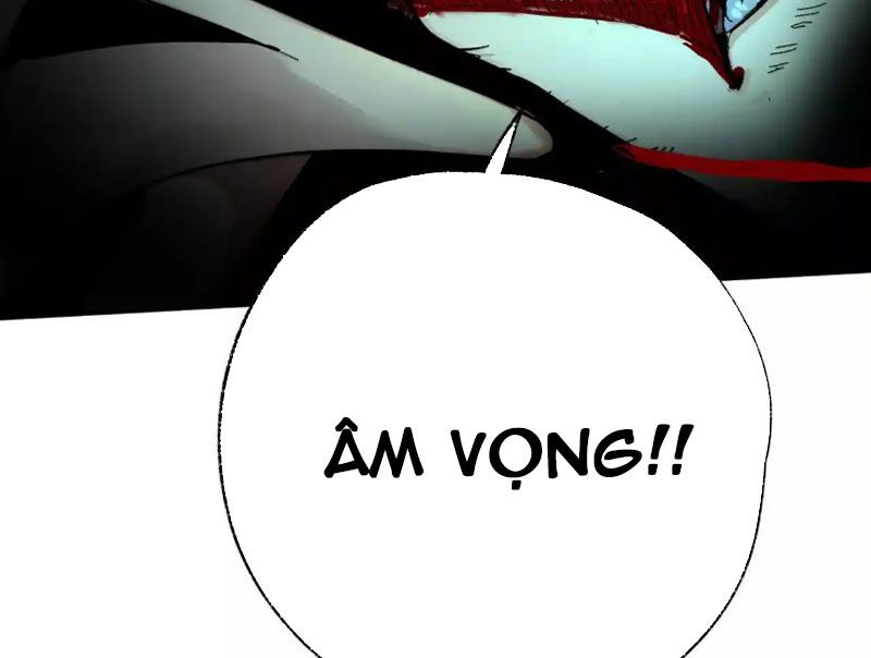 Chapter 11