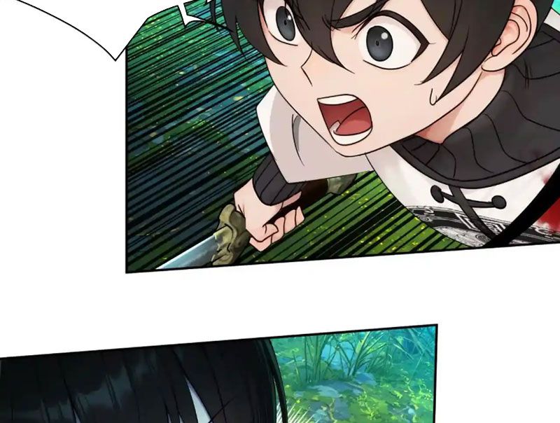 Chapter 11
