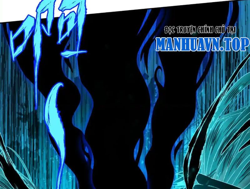 Chapter 11