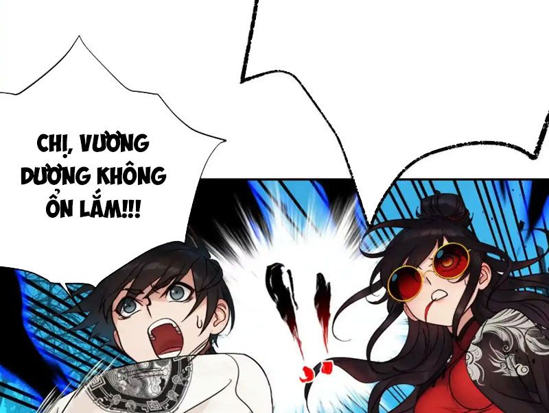 Chapter 11