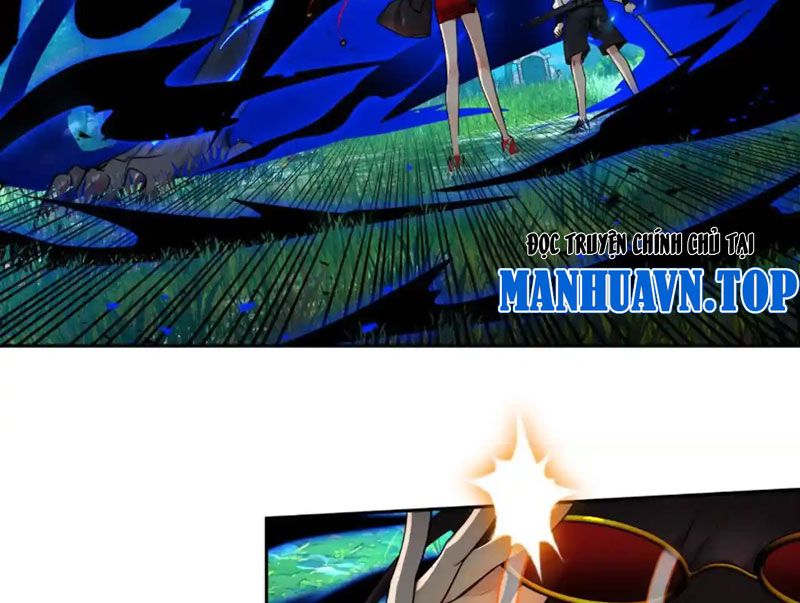 Chapter 11
