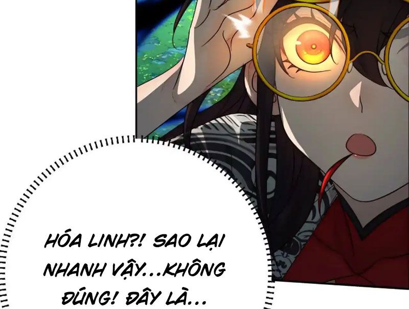 Chapter 11