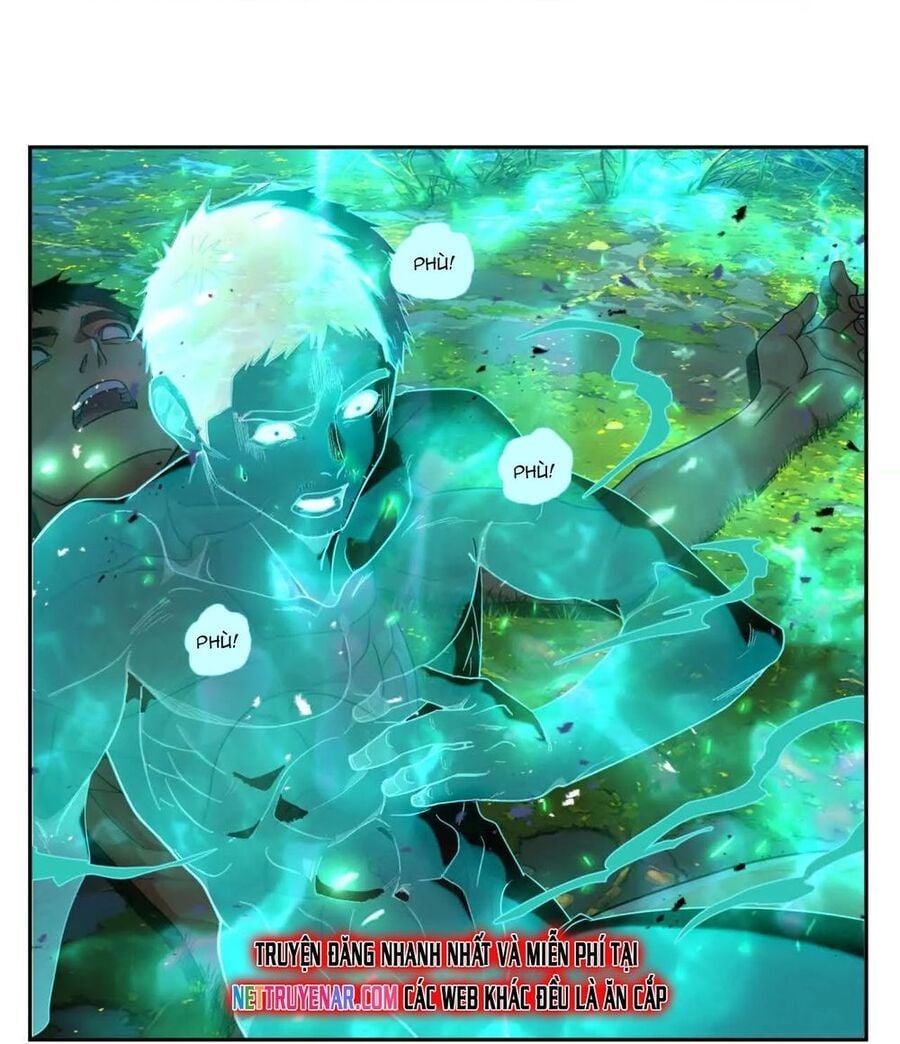 Chapter 12