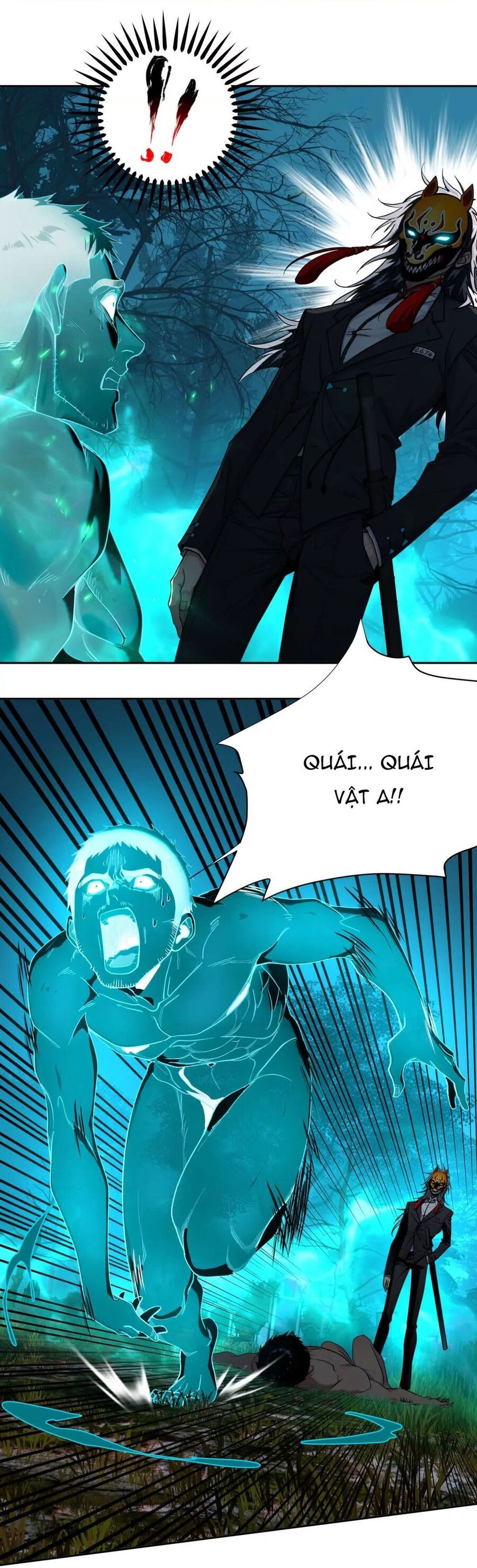 Chapter 12