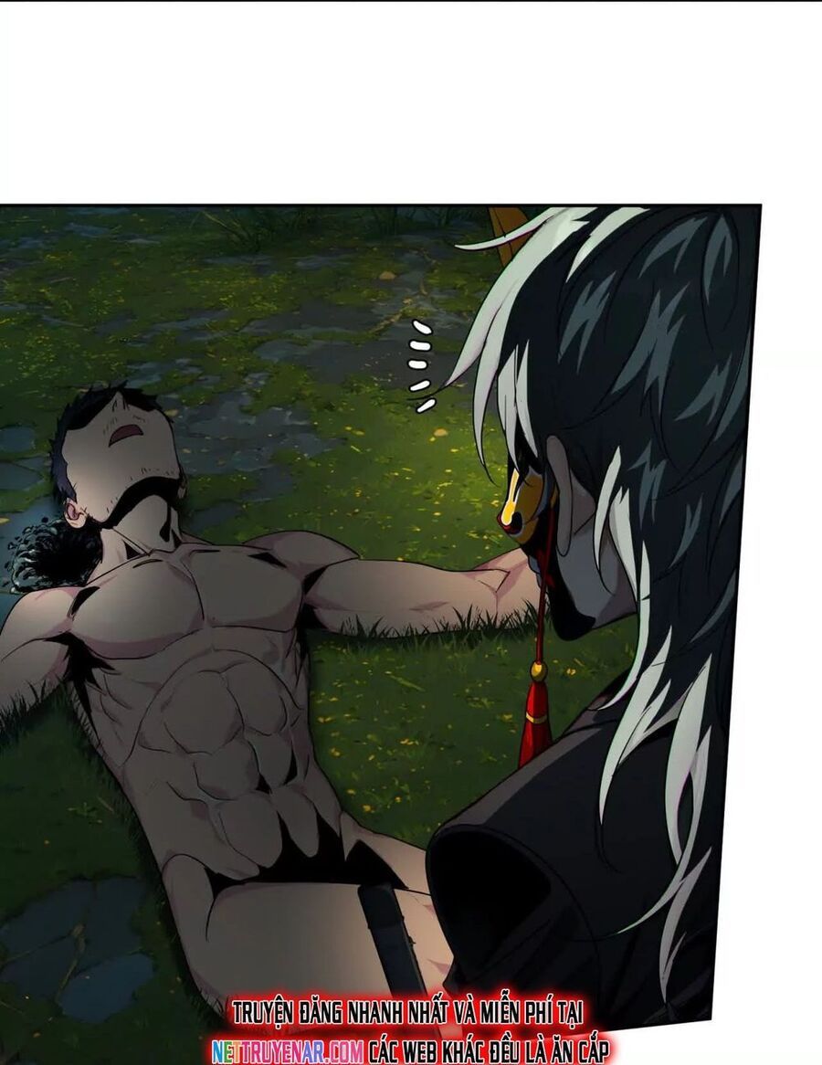 Chapter 12