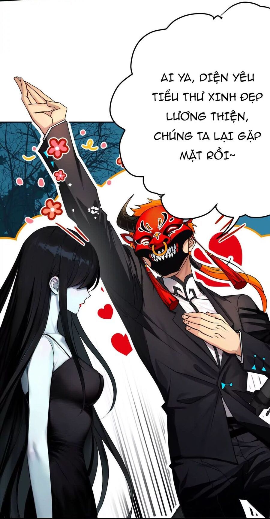 Chapter 12