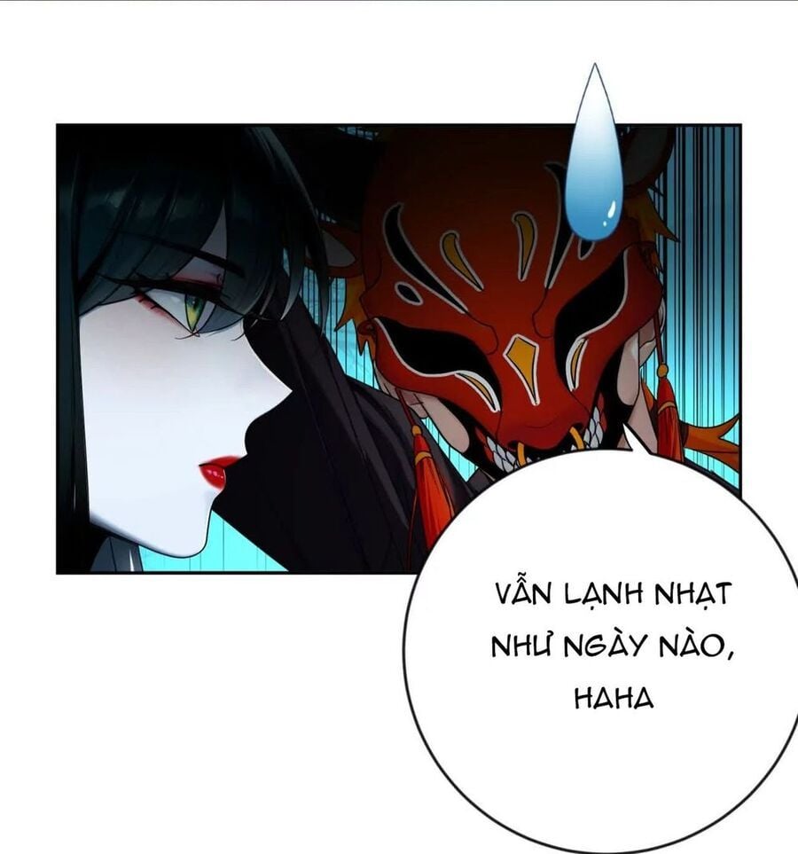 Chapter 12