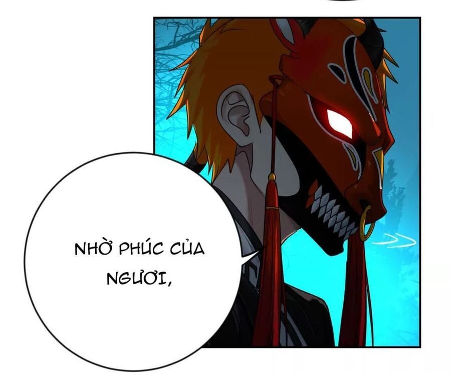 Chapter 12