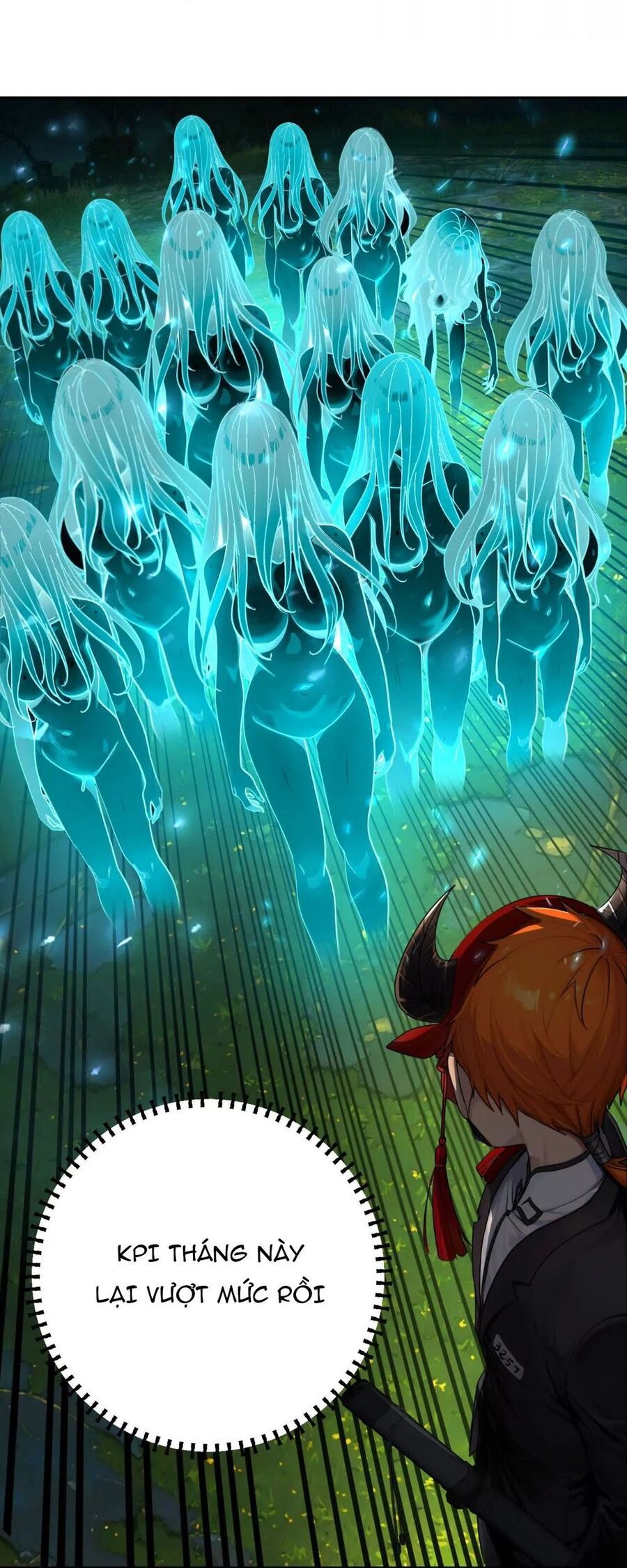 Chapter 12