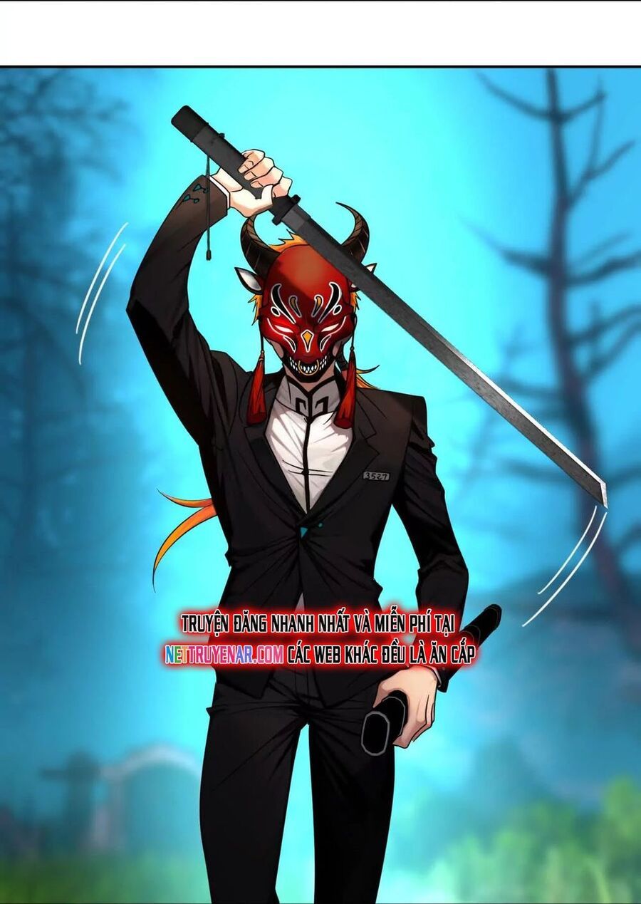 Chapter 12