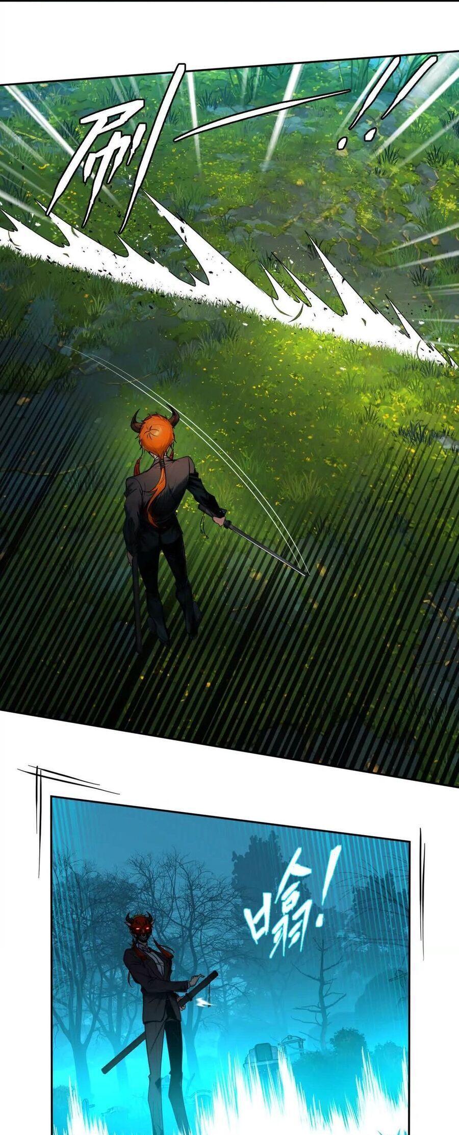 Chapter 12
