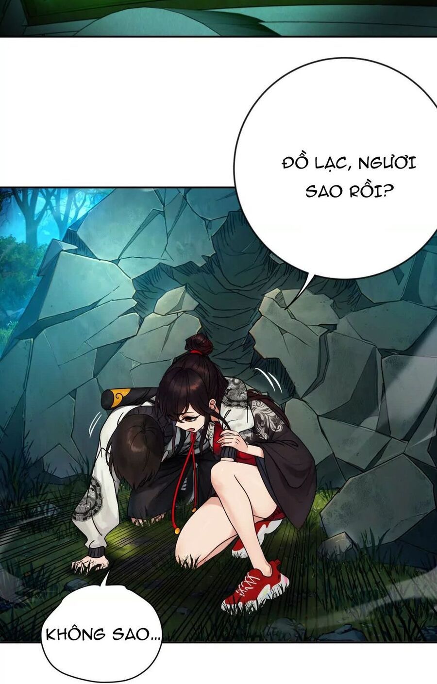 Chapter 12