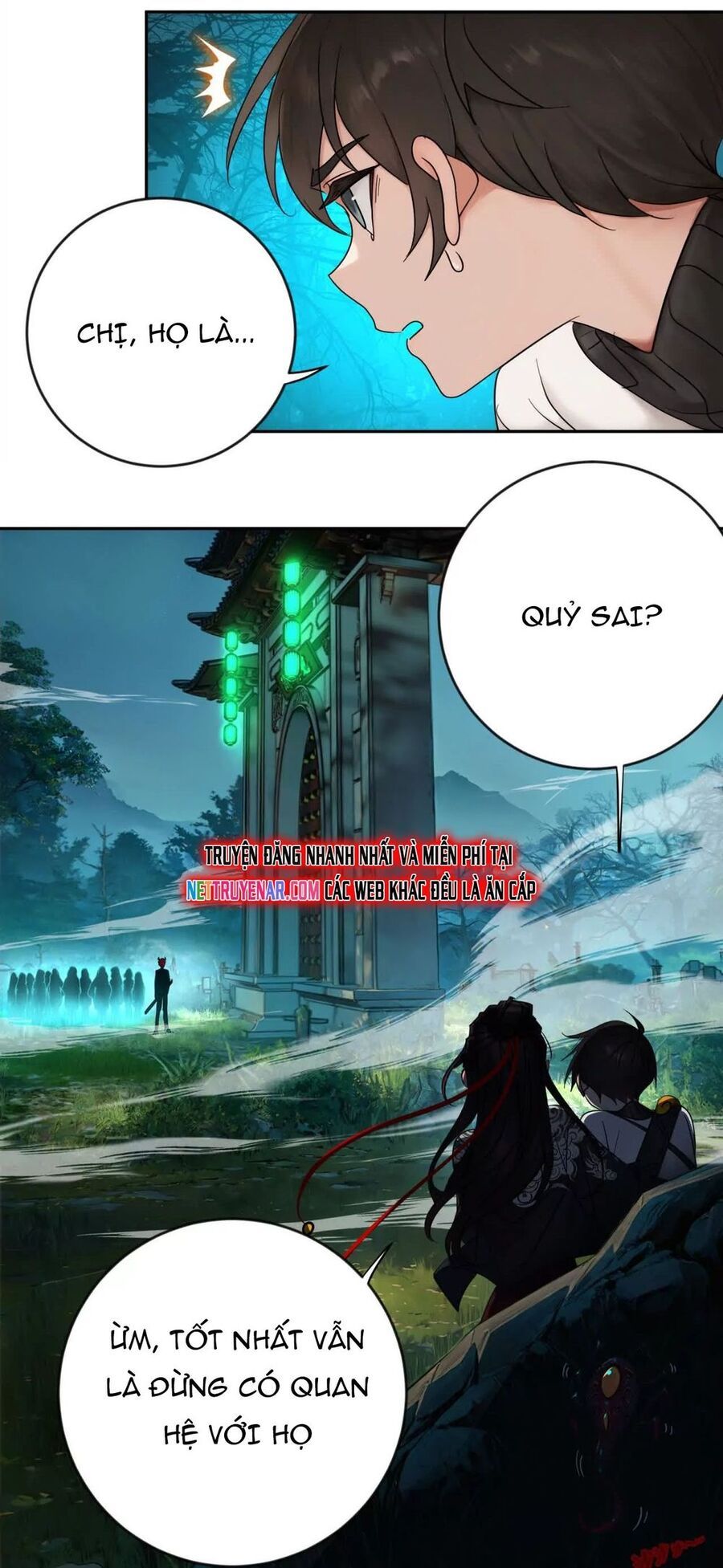 Chapter 12