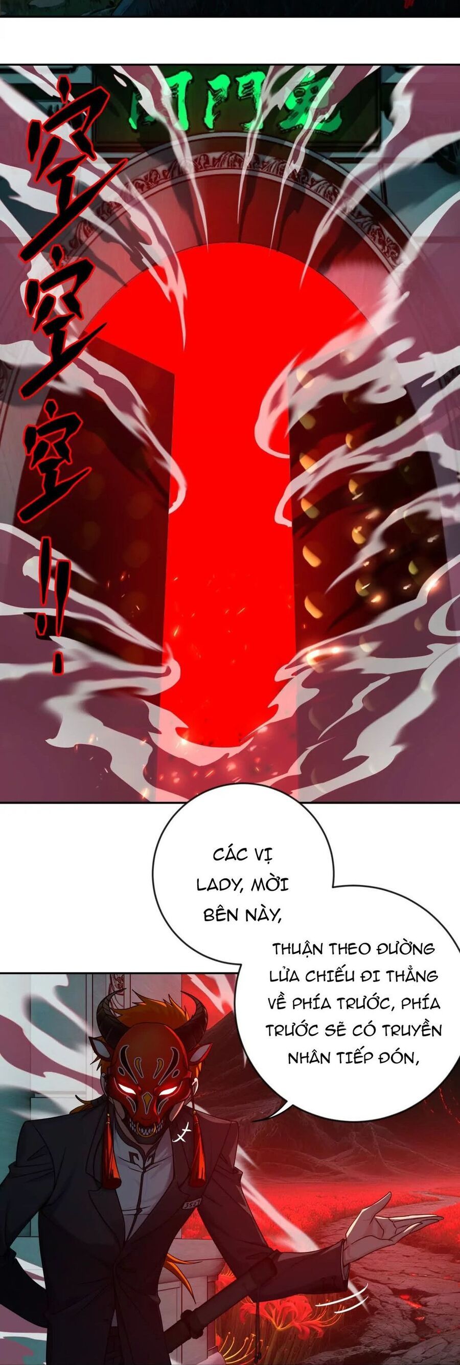 Chapter 12