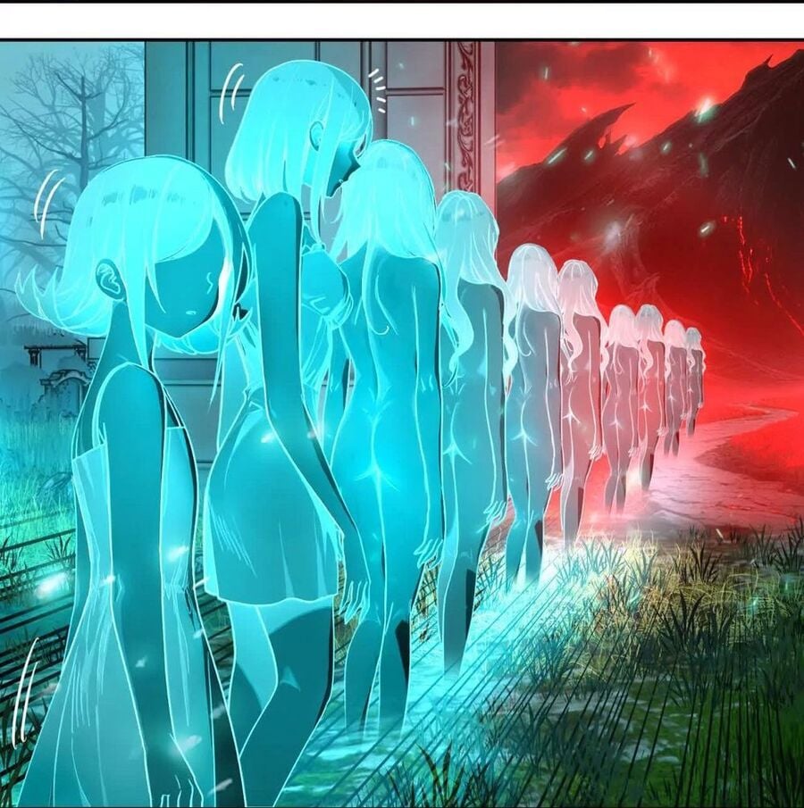 Chapter 12