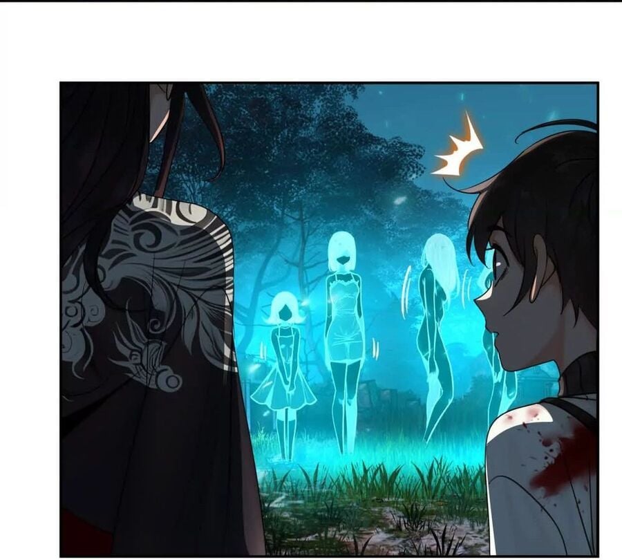 Chapter 12