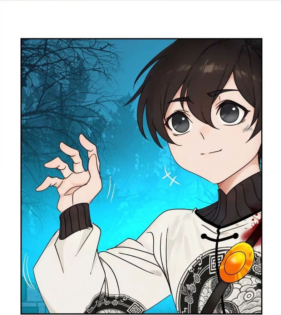 Chapter 12