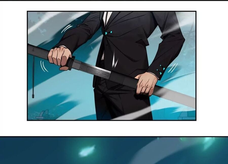 Chapter 12