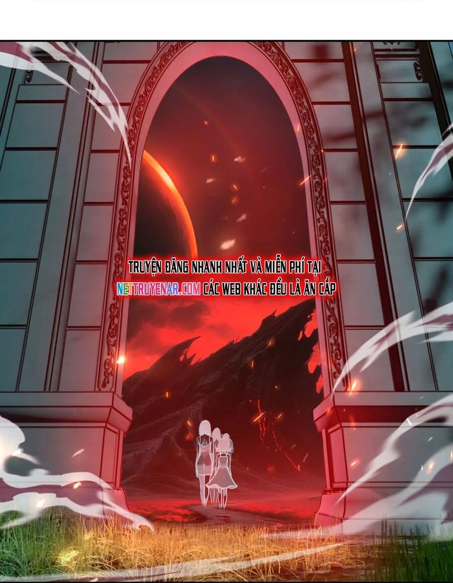 Chapter 12