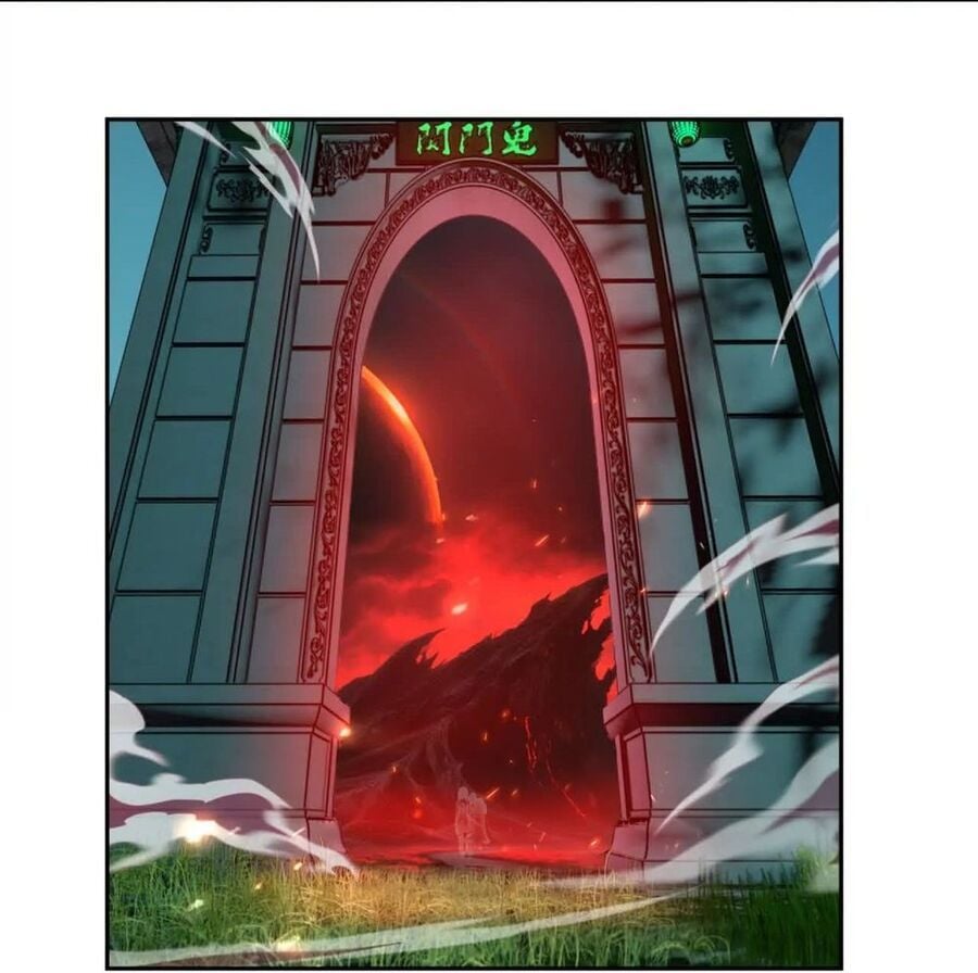 Chapter 12