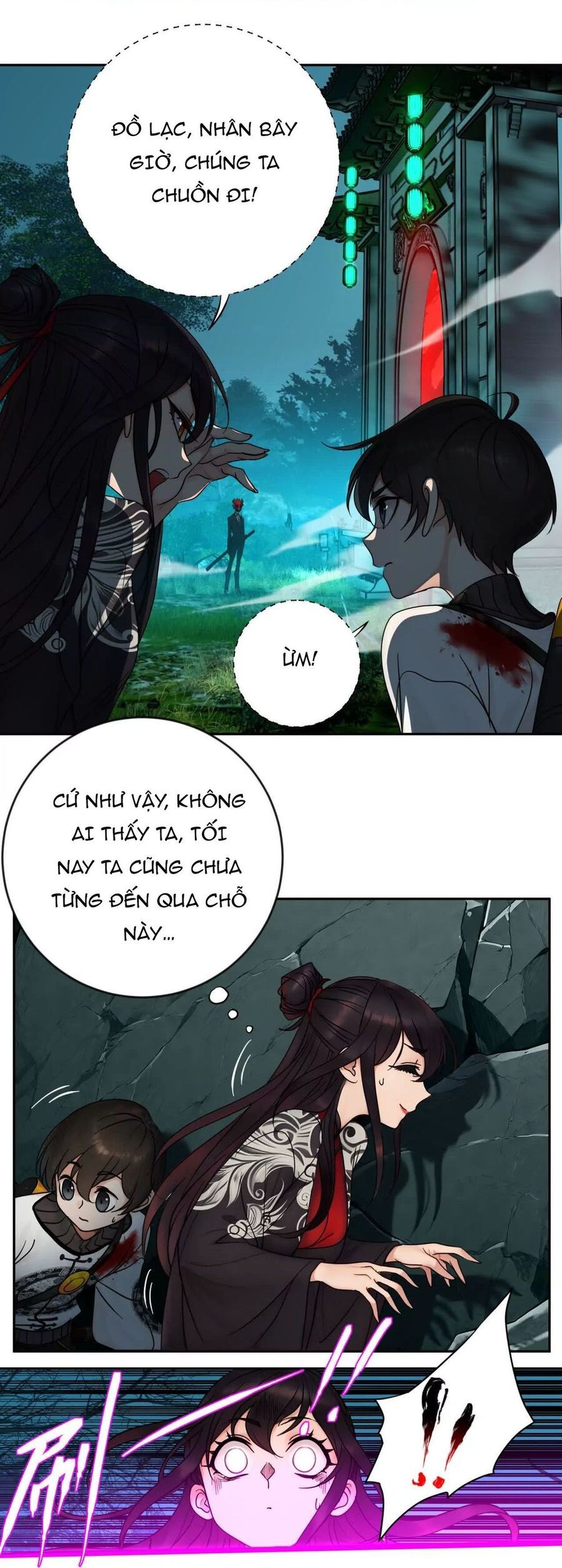 Chapter 12