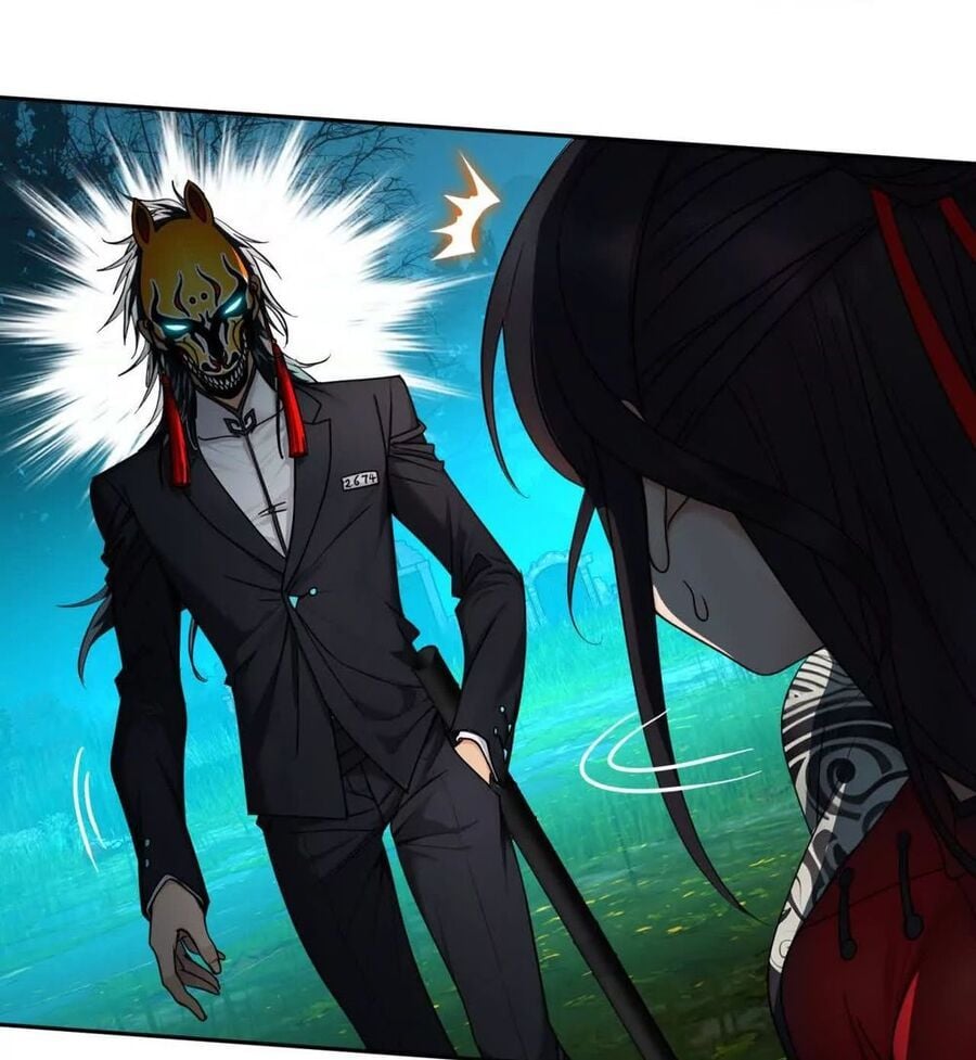 Chapter 12