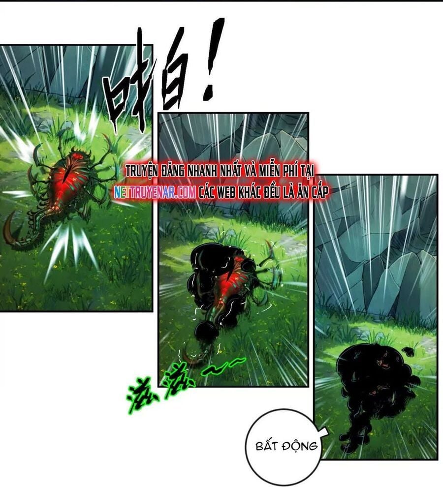 Chapter 12
