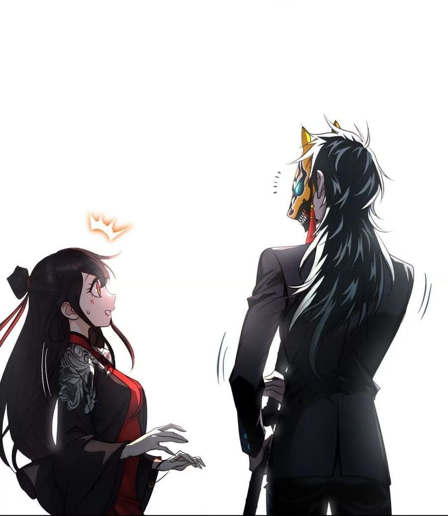 Chapter 12