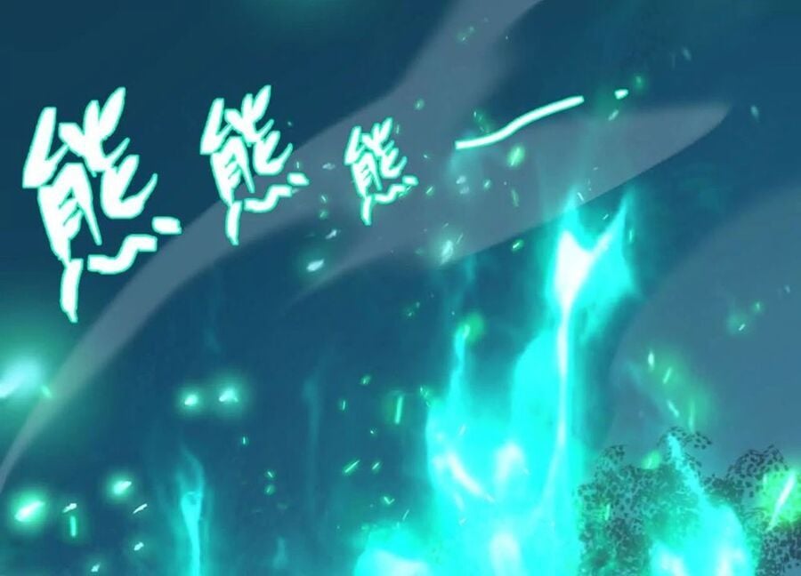 Chapter 12