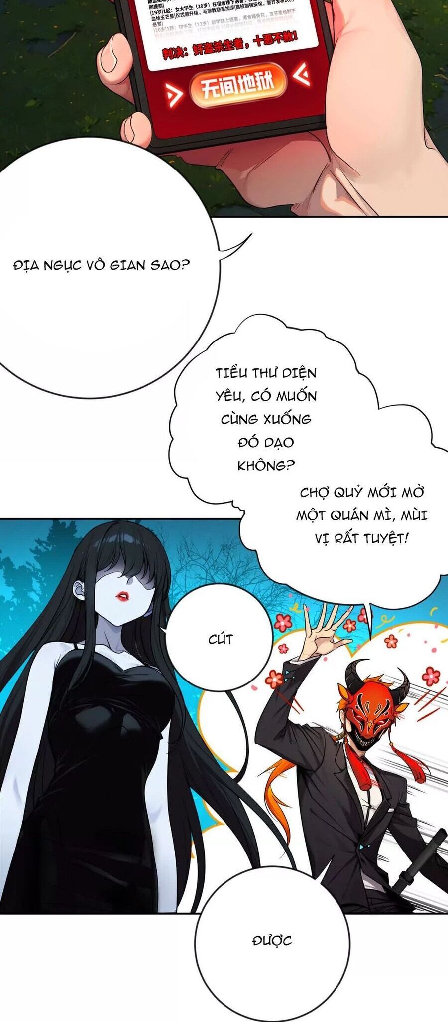 Chapter 12
