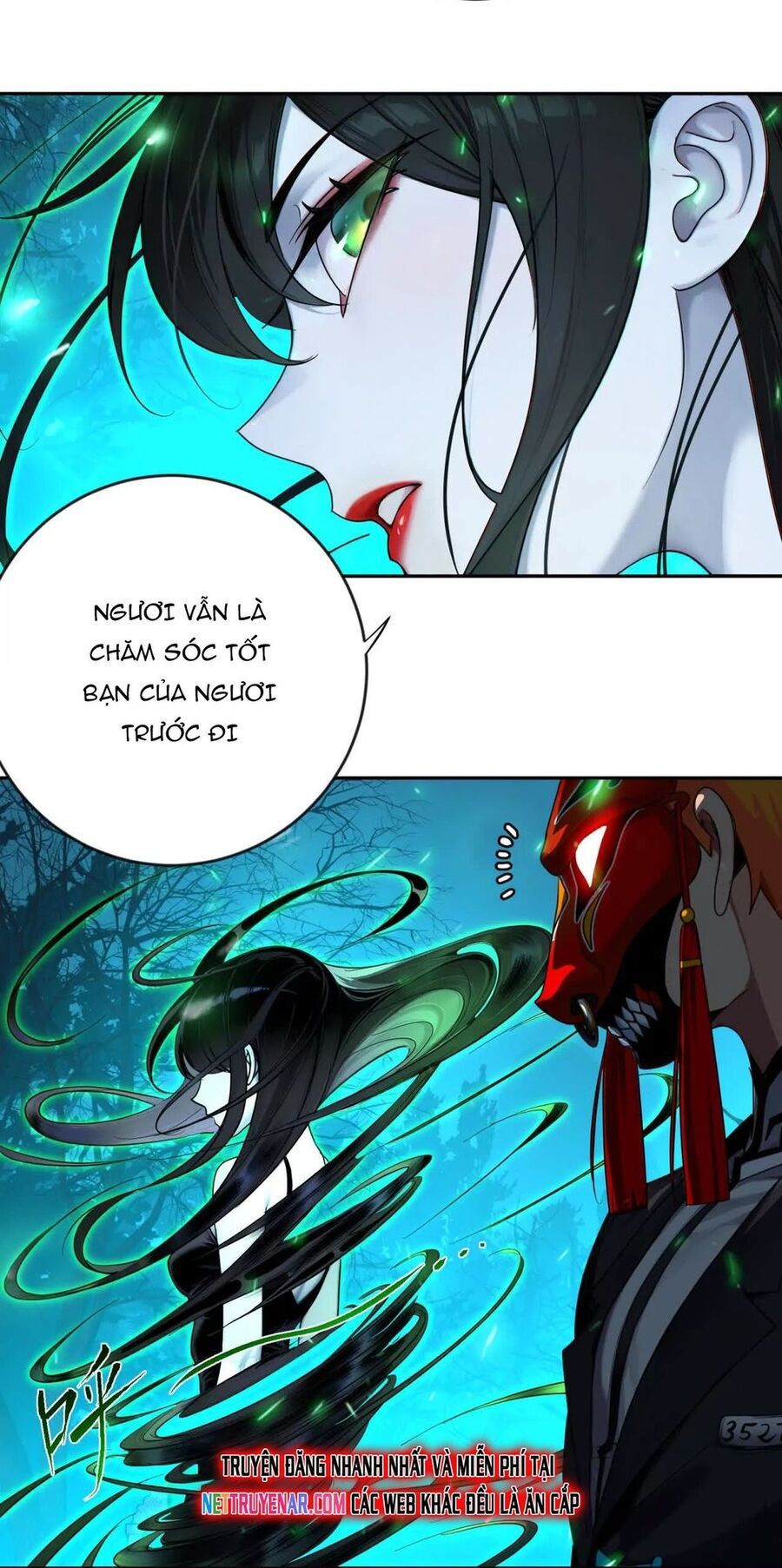 Chapter 12