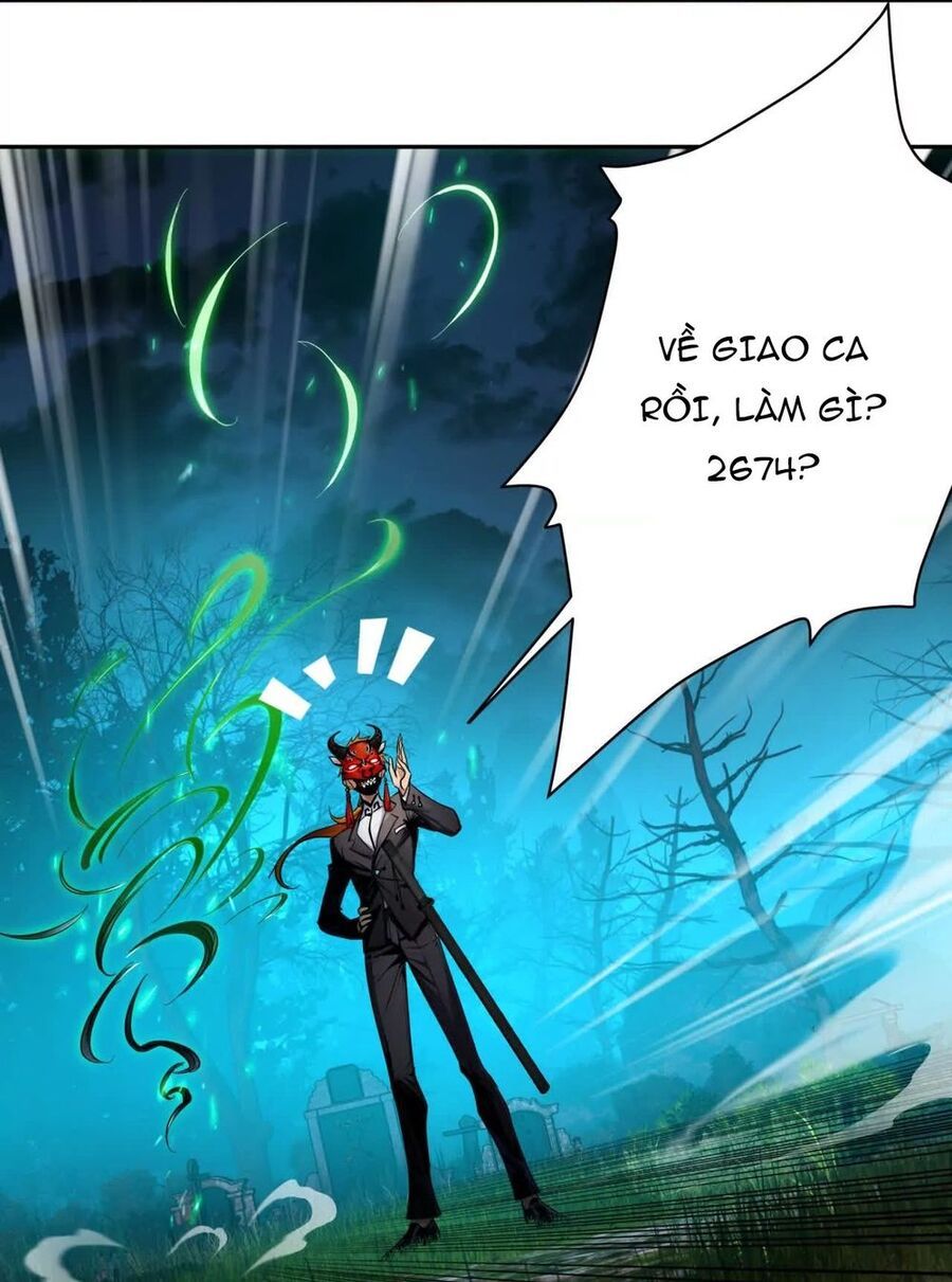 Chapter 12