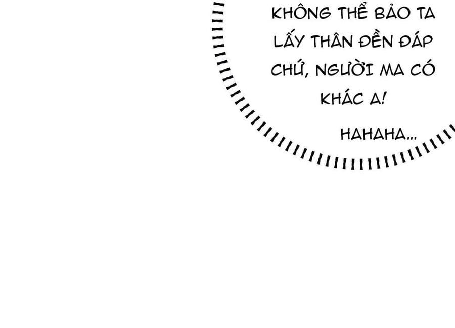 Chapter 12