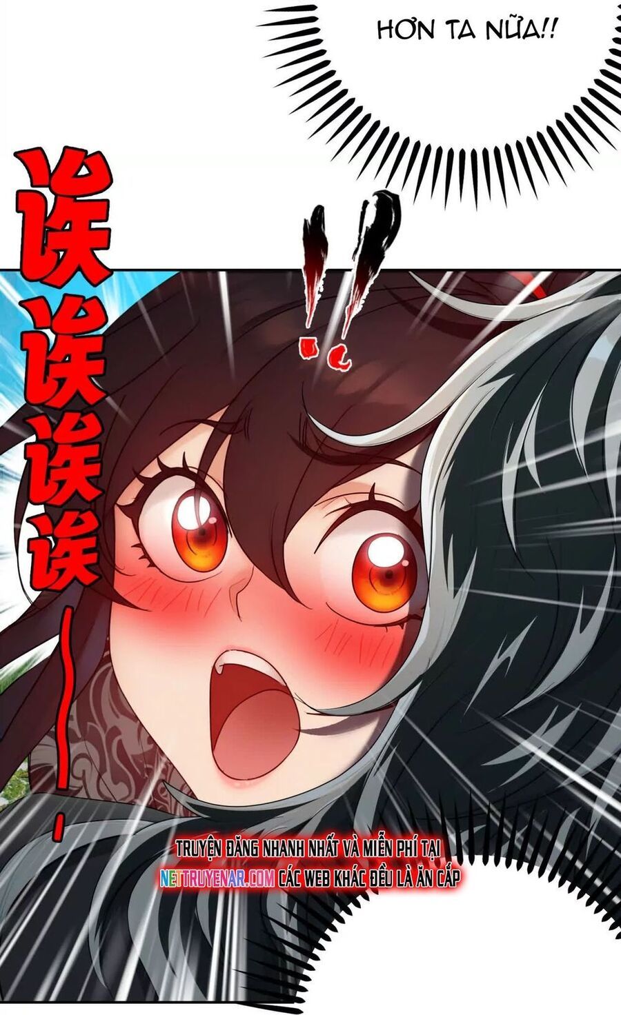 Chapter 12