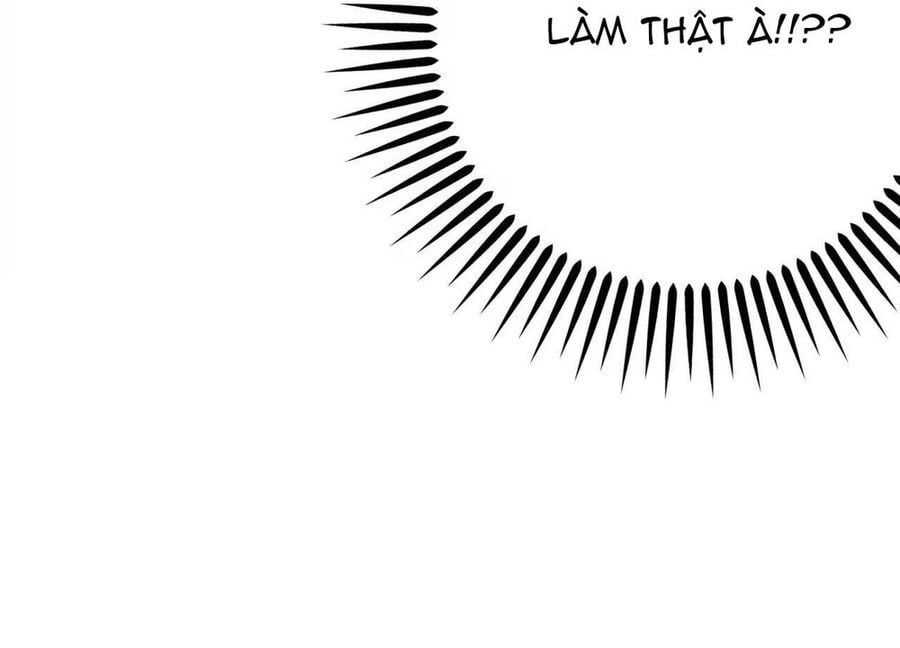 Chapter 12