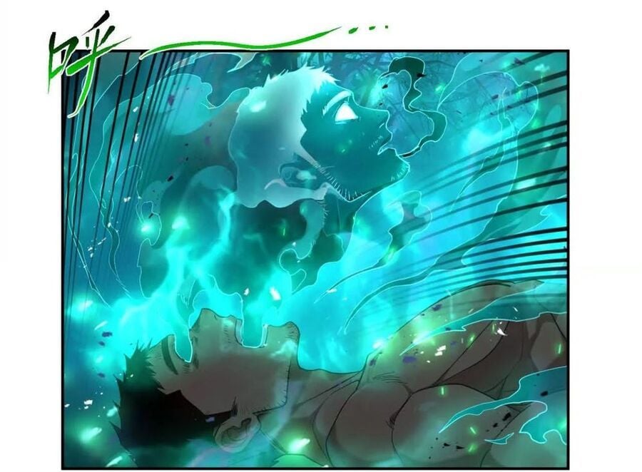 Chapter 12