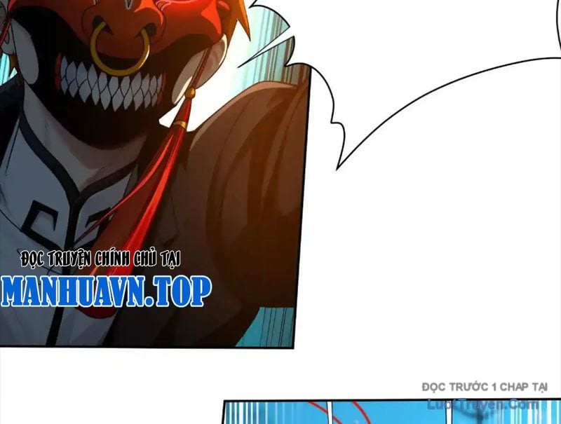 Chapter 13