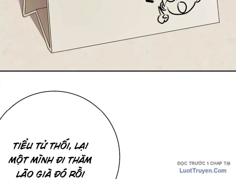 Chapter 13